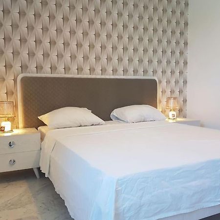 Lovely Apartment Near Tunis Mall - Lac2 突尼斯 外观 照片